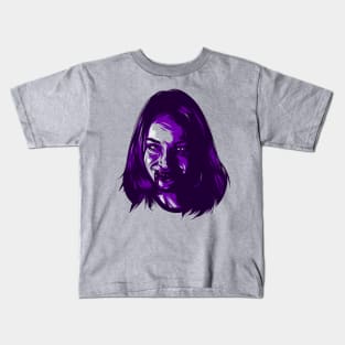 Jennifer's Body Kids T-Shirt